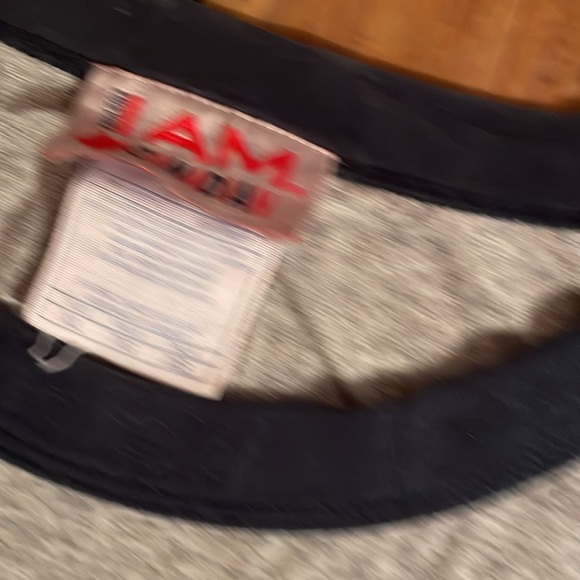 Vintage Toronto Maple Leafs shirt - XL - Picture 3 of 5